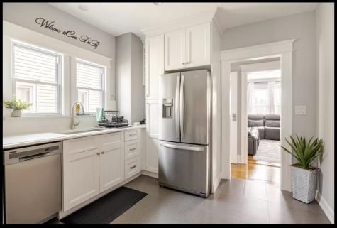 808 87th Street North Bergen NJ 07047