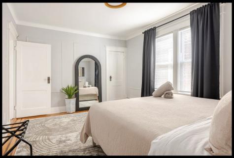 808 87th Street North Bergen NJ 07047