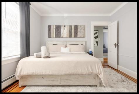 808 87th Street North Bergen NJ 07047