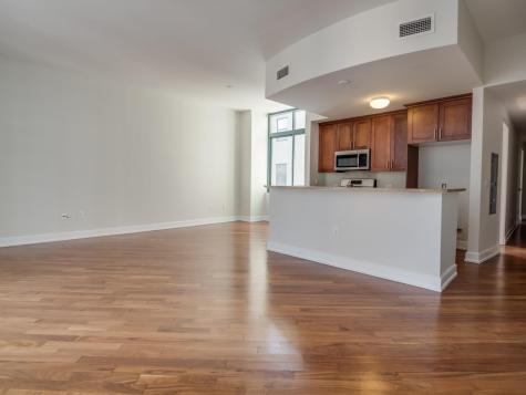 105 Greene Street Jersey City NJ 07302