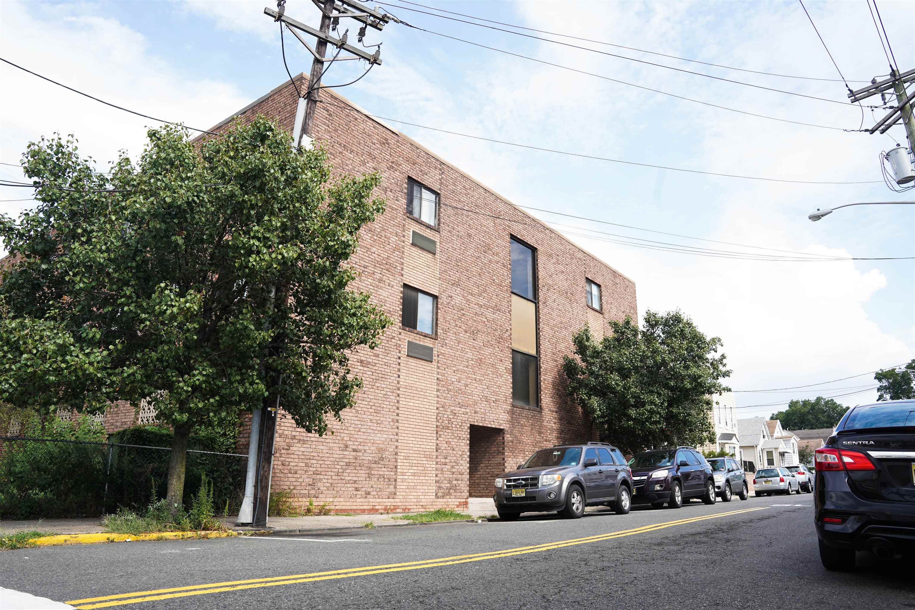 3900 Liberty Avenue North Bergen NJ 07047
