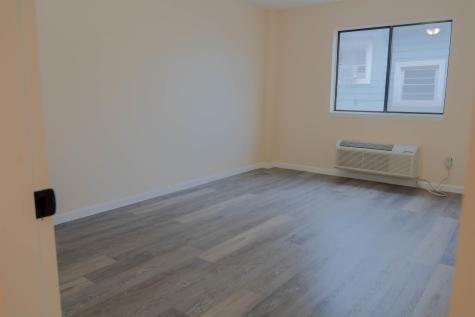 3900 Liberty Avenue North Bergen NJ 07047