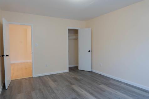 3900 Liberty Avenue North Bergen NJ 07047