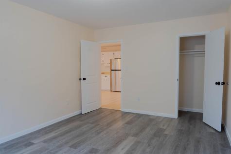 3900 Liberty Avenue North Bergen NJ 07047
