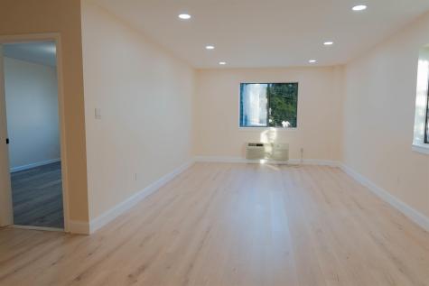 3900 Liberty Avenue North Bergen NJ 07047