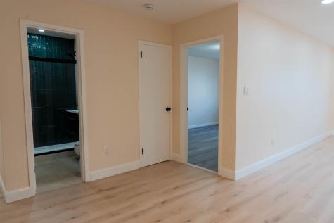 3900 Liberty Avenue North Bergen NJ 07047