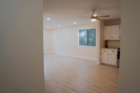 3900 Liberty Avenue North Bergen NJ 07047
