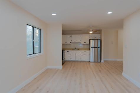 3900 Liberty Avenue North Bergen NJ 07047