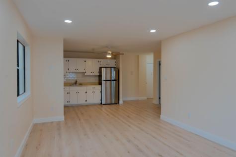 3900 Liberty Avenue North Bergen NJ 07047