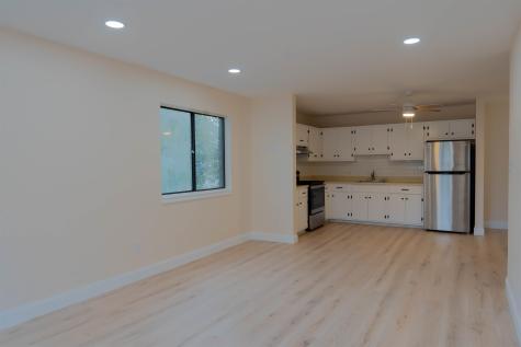 3900 Liberty Avenue North Bergen NJ 07047