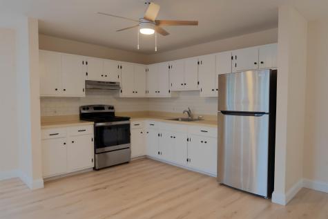 3900 Liberty Avenue North Bergen NJ 07047