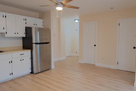 3900 Liberty Avenue North Bergen NJ 07047