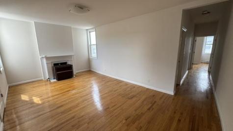 560 Newark Avenue Jersey City NJ 07306