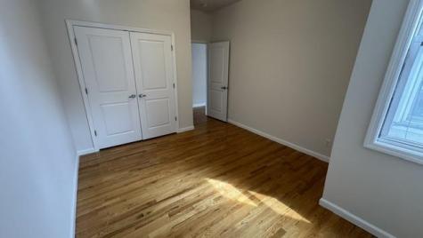 560 Newark Avenue Jersey City NJ 07306