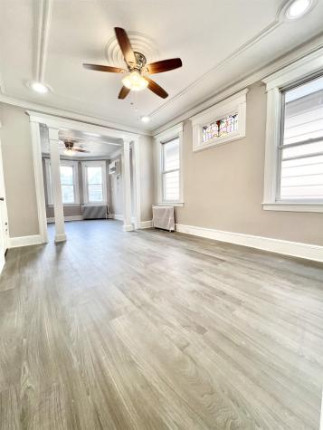 91 W 16th Street Bayonne NJ 07002