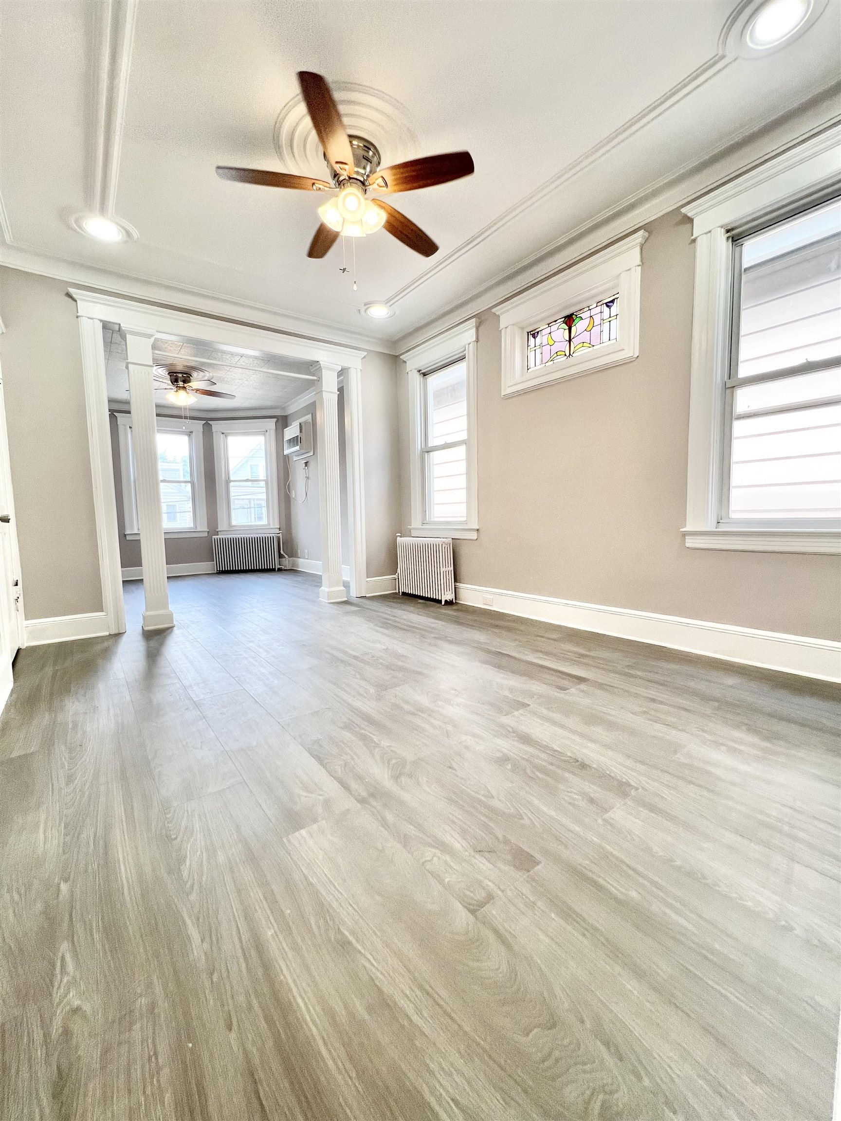 91 W 16th Street Bayonne NJ 07002