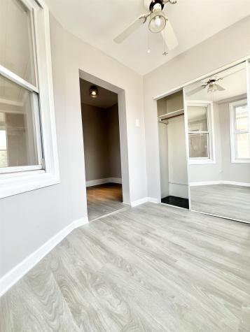 91 W 16th Street Bayonne NJ 07002