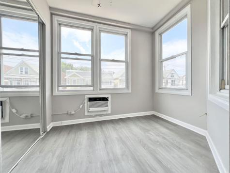 91 W 16th Street Bayonne NJ 07002
