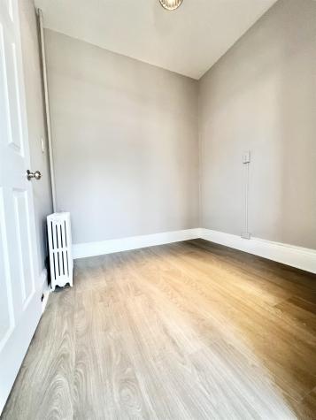 91 W 16th Street Bayonne NJ 07002