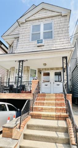 91 W 16th Street Bayonne NJ 07002