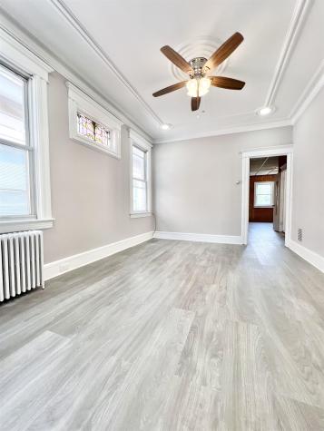 91 W 16th Street Bayonne NJ 07002