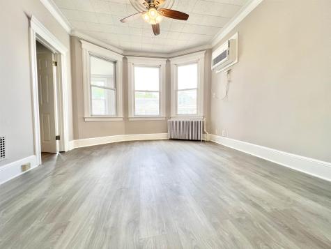 91 W 16th Street Bayonne NJ 07002