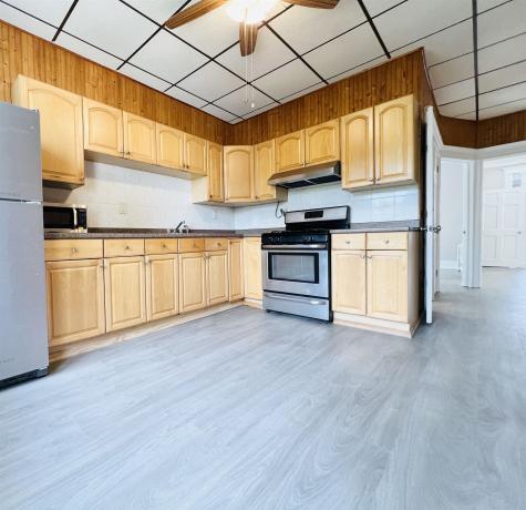91 W 16th Street Bayonne NJ 07002