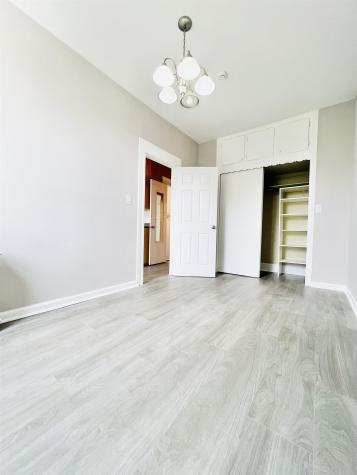 91 W 16th Street Bayonne NJ 07002
