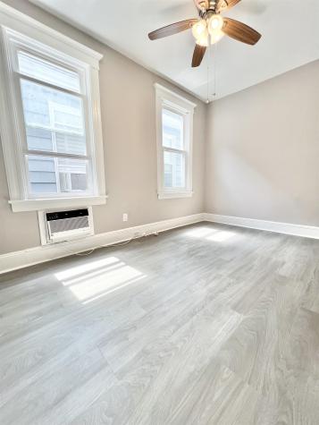 91 W 16th Street Bayonne NJ 07002