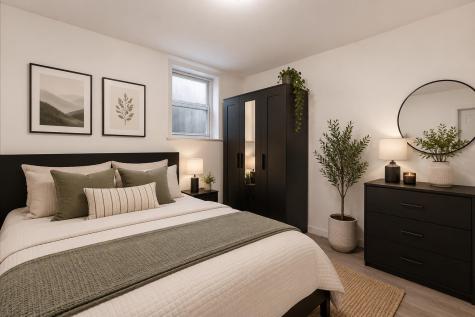 78 Logan Avenue Jersey City NJ 07306