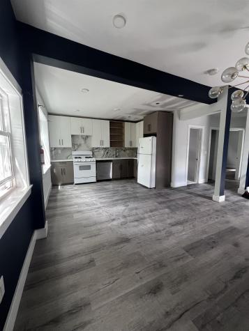 28 East 47th Street Bayonne NJ 07002