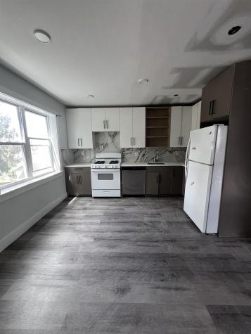 28 East 47th Street Bayonne NJ 07002
