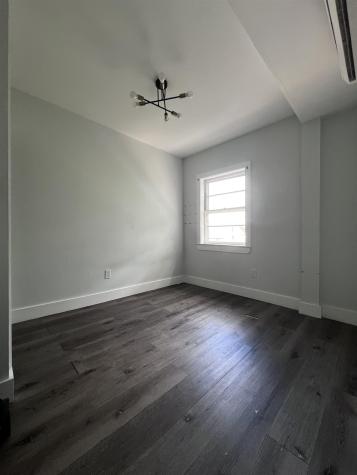 28 East 47th Street Bayonne NJ 07002