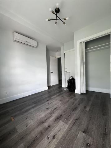 28 East 47th Street Bayonne NJ 07002