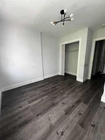 28 East 47th Street Bayonne NJ 07002