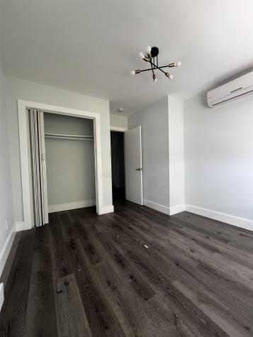 28 East 47th Street Bayonne NJ 07002