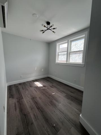 28 East 47th Street Bayonne NJ 07002