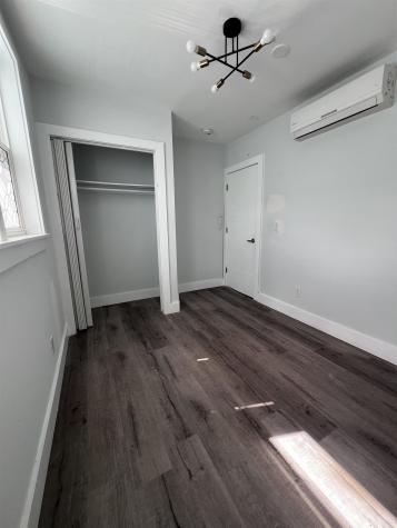 28 East 47th Street Bayonne NJ 07002