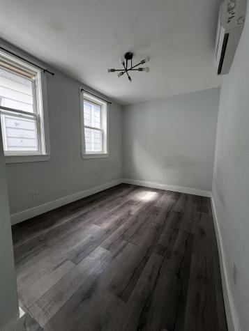 28 East 47th Street Bayonne NJ 07002