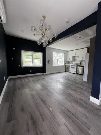 28 East 47th Street Bayonne NJ 07002