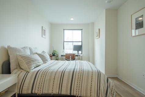 1 Greene Street Jersey City NJ 07302