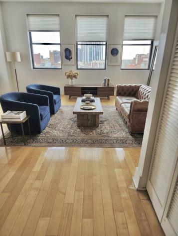 4 Beacon Way Jersey City NJ 07304