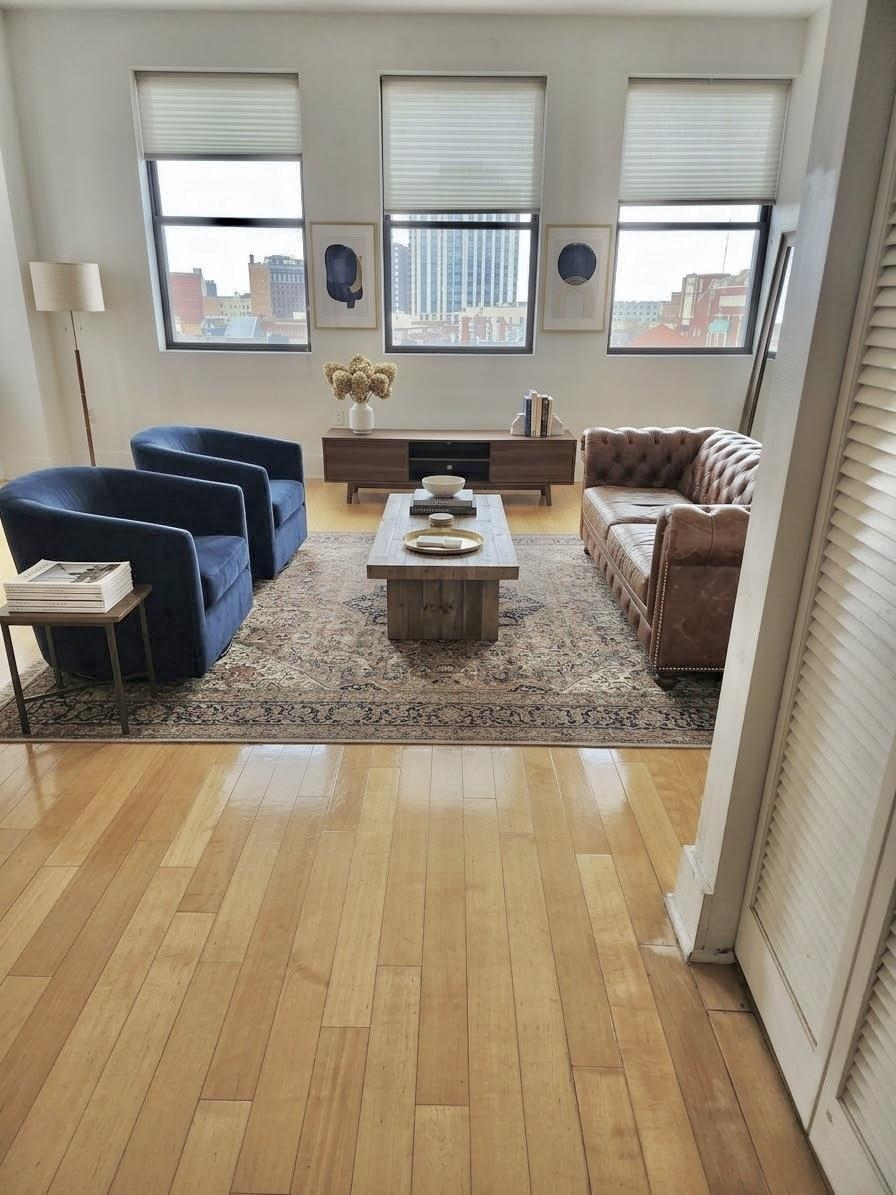 4 Beacon Way Jersey City NJ 07304