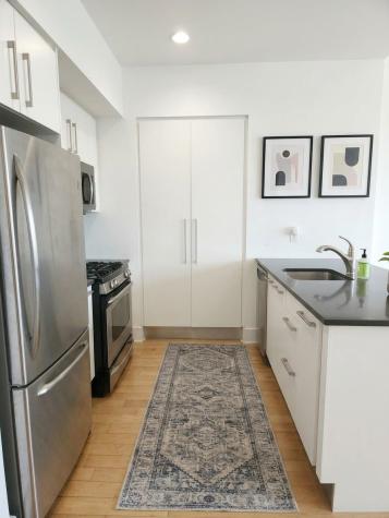 4 Beacon Way Jersey City NJ 07304