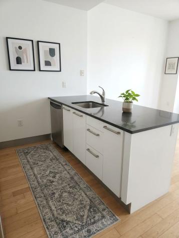 4 Beacon Way Jersey City NJ 07304