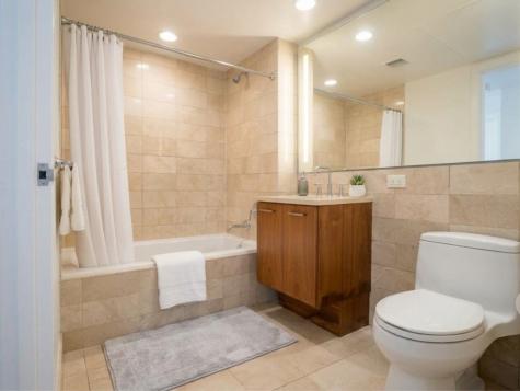 4 Beacon Way Jersey City NJ 07304