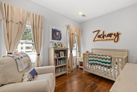 48 West 18th Street Weehawken NJ 07086