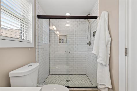 48 West 18th Street Weehawken NJ 07086