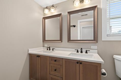48 West 18th Street Weehawken NJ 07086