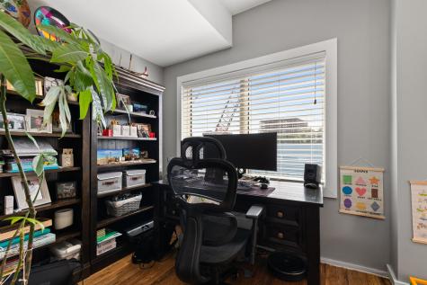 48 West 18th Street Weehawken NJ 07086